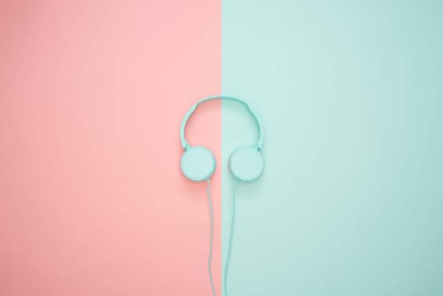 4 types of research methods all designers